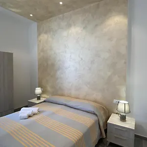 Maison d'hôtes Il Sogno Di Sirio, Alghero